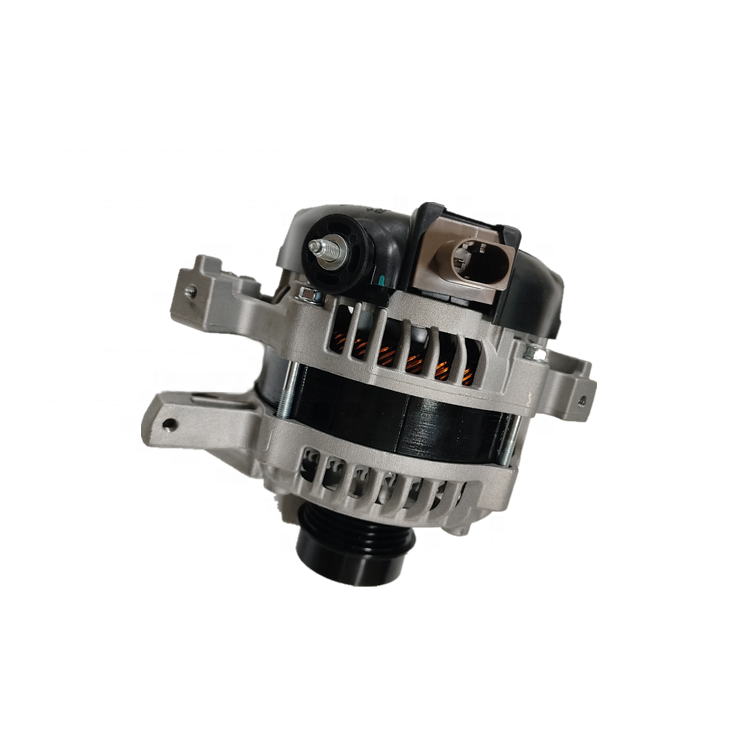 High Performance Car Engine Parts for 1NR OEM 27060-47270