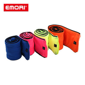 Compra directa de gran capacidad de Lycra deporte, Fanny Pack, bolso de la cintura - Product Image 5