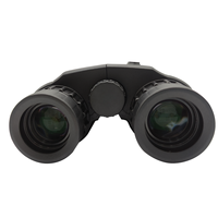 Vente en gros d'équipement optique de chasse 2000m 8x42 jumelles télémètre laser longue portée cerf wapiti chasse pour chasseurs