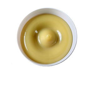 O Melhor Lubrificante para Rolamentos do Mundo Garantido para 300.000 Quilômetros Sem Manutenção, Adequado para Longas Distâncias - Product Image 2