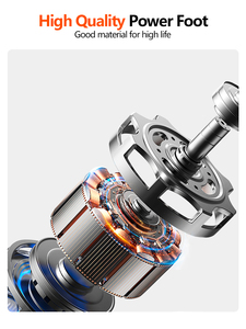 Tuya Control inteligente inalámbrico Motores tubulares Límite electrónico Cortina vertical para sala de estar Interior Balcón Dormitorio Uso de oficina - Product Image 2