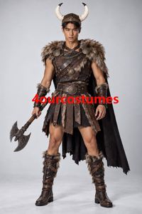 4Ourcostumes Costume de Prêtre TV pour la Vente en Gros - Product Image 3