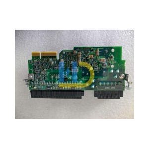 Chất lượng cao New Original 24VDC <span class=keywords><strong>EIO</strong></span> 2 Relay out 20-750-1132c-2r 207501132c2r PLC điều khiển - Product Image 3