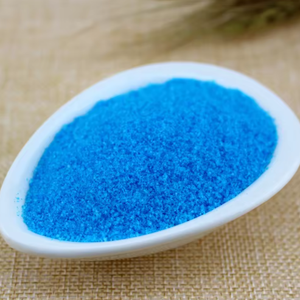 <span class=keywords><strong>Engrais</strong></span> NPK 20-20-20 en poudre 100% soluble dans l'eau, vente en gros en Chine - Product Image 1