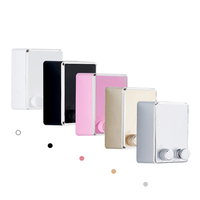 Accessoires de vêtements ligne de vêtements corde sans poinçon mural fil inoxydable rétractable ligne de vêtements à rebond lent lignes de lavage