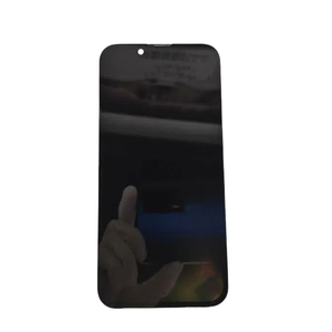 Écran de remplacement LCD pour téléphone portable iphone 13 mini Incell, écran tactile tactile, assemblage d'écran numériseur - Product Image 2