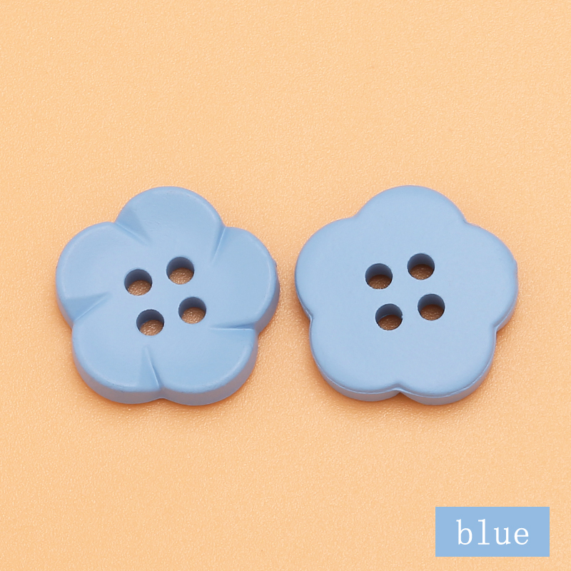06 # azul