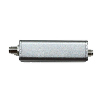 Niveau 7 LO Power + 7 DBm 0.05 250 MHz ADE-6 mélangeur de fréquence HTOOL passif et ADE-6B actif pour les instruments de test produit