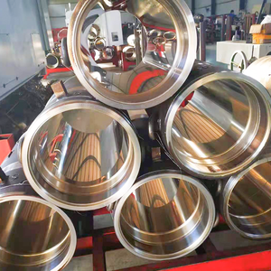 Công cụ mài giũa Giao hàng nhanh | 50 máy trong kho | nhà máy trực tiếp Vận chuyển nhanh | công văn nhanh trên toàn thế giới - Product Image 5