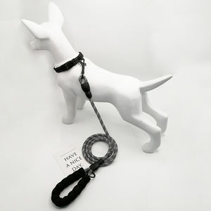 Los fabricantes de suministros para mascotas al por mayor suministran directamente correas para perros que caminan - Product Image 2