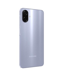 Smartphone <span class=keywords><strong>Samsung</strong></span> A07 4G Ricondizionato, Telefoni Android Sbloccati, Vendita all'Ingrosso a Prezzi Convenienti, 6GB+128GB, Ottima Qualità - Product Image 3