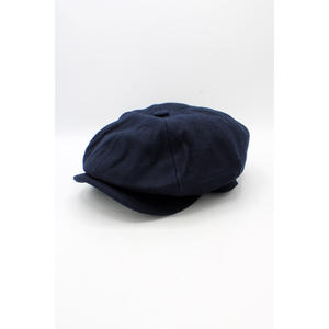 Référence: Gorra - 22106A - Product Image 1