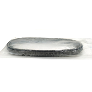 Cadena de Correa de Transmisión Automática 5T0 Compatible con HONDA 1.2L 1.5L, Accesorios para Caja de Cambios de Automóvil 148700S - Product Image 3