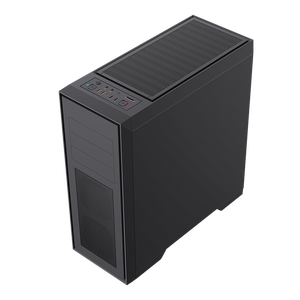 Boîtier de serveur SOHOO-OEM 8 baies <span class=keywords><strong>CEB</strong></span>/ATX, boîtier d'ordinateur, boîtier de stockage, tour de station de travail - Product Image 2