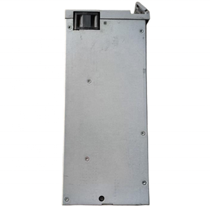 แหล่งจ่ายไฟสื่อสาร C48/280-1000 สำหรับสถานีฐาน รับประกัน 12 เดือน - Product Image 5