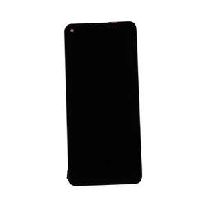 CPH2399/CPH2401 100% การทดสอบพรีเมี่ยม LCD สำหรับ OnePlus <span class=keywords><strong>Nord</strong></span> <span class=keywords><strong>2T</strong></span> หน้าจอสัมผัสแผงดิจิไทเซอร์จอแอลซีดี - Product Image 1