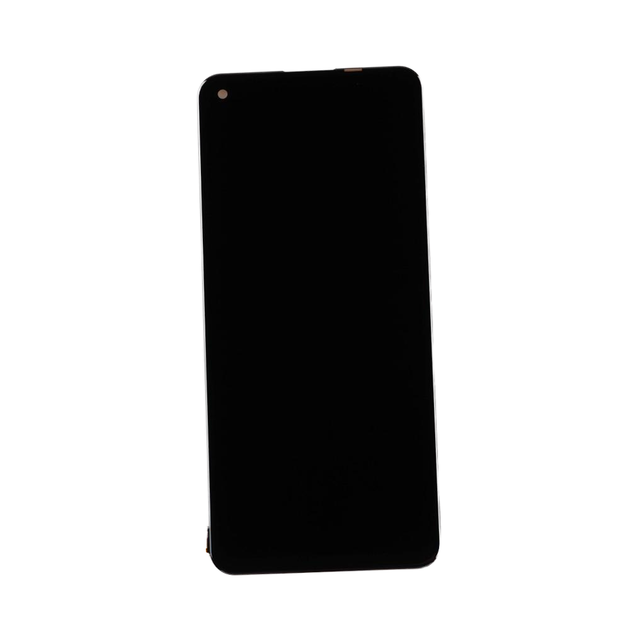 CPH2399/CPH2401 100% Tested Premium Lcd for OnePlus Nord 2T Display Touch Screen Digitizer Panel Assembly LCD Screen