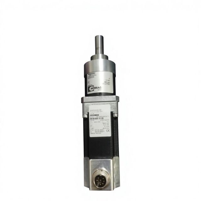 4070013972 Homag Large Press Roller Original Motor 4070012731 Aluminum Tungsten Carbide Steel Long Service Life Made in Germany