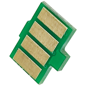 Chip Fit For <strong>Brother</strong> TN-3605 XL TN-3605 XXL TN-3615 XL Toner Cartridge Chip <strong>Reset</strong> Refill - Product Image 1