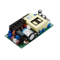 Fuente de Alimentación Médica de Marco Abierto Mornsun LOF225-20B12 225W 12V 18.75A Salida Única AC-DC 93% Eficiencia IEC60601-1 Industrial