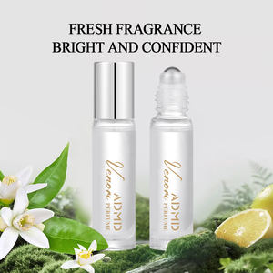 Durable Southeast Asia Ball Perfume Set with Light <b>Rose</b> Fragrance Non-Alcoholic Mist <b>Spray</b> Women Original boss Perfume - Product Image 2