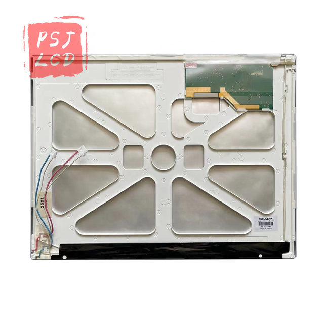 Original A Grade LCD Panel LQ150X1LGN2A 15 inch industrial LCD screen VGA Test Board led lcd VGA controller board
