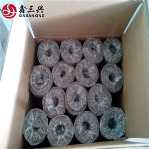 Fabrika fiyat toptan anti-aging geniş uygulama aralığı toksik olmayan fiberglas pencere teli fiberglas cibinlik - Product Image 5