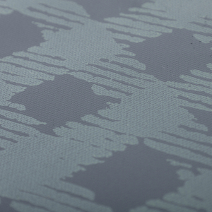 Vải <span class=keywords><strong>Polyester</strong></span> 100% với lớp phủ 900D in Sản phẩm bền và phong cách với PU,PVC, TPU, ba lô lều, túi xách, tán - Product Image 4