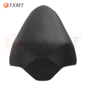 Coussin de siège passager arrière pour <span class=keywords><strong>DUCATI</strong></span> <span class=keywords><strong>Panigale</strong></span> <span class=keywords><strong>1100</strong></span> V4 V4S 2018-2022 - Product Image 1