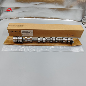 24100-03051 24200-03050 1.4L G4la G4LC Arbre à cames pour Hyundai <span class=keywords><strong>Kappa</strong></span> I10/I20 KIA Picanto/Rio - Product Image 5