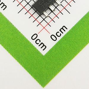 new & original CJ79L09 3% SOT-89 Integrated Circuits IC Chip Voltage Regulators - Product Image 1