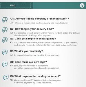 <span class=keywords><strong>Calculadora</strong></span> Científica <span class=keywords><strong>de</strong></span> Diseño Personalizado con 240 Funciones, Herramienta para Exámenes Estudiantiles con Pantalla LCD <span class=keywords><strong>de</strong></span> 10+2 Dígitos - Product Image 6