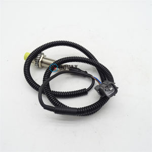 Aksesori muatan Sensor kecepatan kualitas tinggi 701-39000 untuk JCB 3CX 4CX - Product Image 3