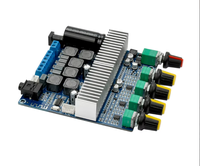 Fabricant OEM de PCBA Urnkey, assemblage de cartes de circuits imprimés pour instruments de musique et services de fabrication électronique