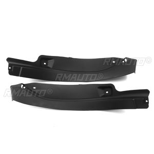 Fender for Chery Tiggo 8 Tiggo 8 Plus/Pro 2018-2020 2021 2022 Car Mudguards <b>Mud</b> <b>Flaps</b> Anti Dirt Cover Rear Wheel Arch - Product Image 4
