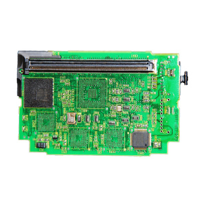 Tarjeta de Circuito PCB Original Nueva FANUC A20B-3300-0445 - Product Image 3