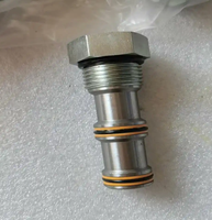Bouchons de tube SANMON Premium certifiés API Hi-Q pour puits pétroliers, bouchons mécaniques extensibles dissolvables, étanchéité temporaire et permanente