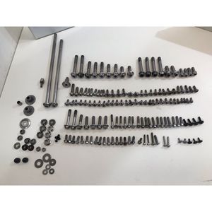 Pinza Freno Posteriore Triumph Street Triple 765 RS 2020 2021 2022 T2024011 - Product Image 2