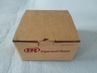 Courroie remplaçant Ingersoll Rand Vis Compresseur d'air Pièces d'entretien résistant au liquide de refroidissement Courroie jointe 89265060