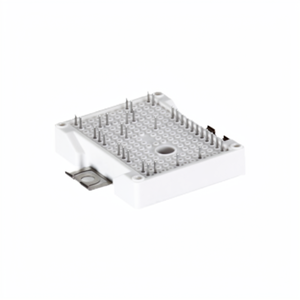 Transistors FP25R12W2T7B11BPSA1 Module Electronic Circuit Components Authorized Distributor - Product Image 1
