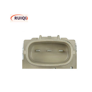 6954Z09L 6955420L, 3TX1691 RM8581B ARM8551ZD ARE5155S IM631 VR-H2009-212 H2009-214 14.5V Régulateur de tension d'<span class=keywords><strong>alternateur</strong></span> - Product Image 2