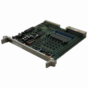 Carte mère du système CNC 6FC5111-0BA01-0AA0, module de circuit de mesure 6FC5111-0BA01-0AA0 840C/840CE - Product Image 4
