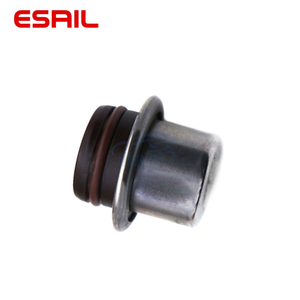 Regulador de Presión de Combustible para Válvula de Motor 3M5U9C375EA 3M5U-9C375-EA para MAZDA 3 4Cil 16v 1.6 <span class=keywords><strong>2.0</strong></span> Gasolina - Product Image 2