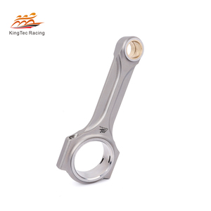 VW <span class=keywords><strong>Golf</strong></span> <span class=keywords><strong>VR6</strong></span>เครื่องยนต์จูนนิ่งเหล็กฟอร์จ X บีม E1ก้านสูบ E2สำหรับ Porsche Cayenne MK3 - Product Image 6