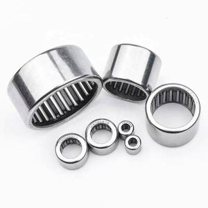 6.35mmx11.112mmx6.35mm โรงงานจัดหาโดยตรงแบริ่งลูกกลิ้งเข็ม <span class=keywords><strong>BA</strong></span> 44 <span class=keywords><strong>OH</strong></span> - Product Image 1