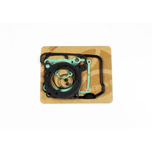 Top <b>End</b> Gasket Kit - Product Image 1