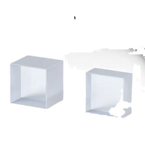 Ktp非线性晶体磷酸钛钾倍频Shg/Thg/Opa/Opo - Product Image 1