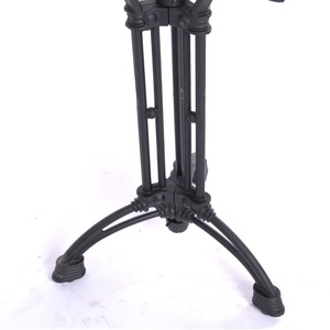 European Style Wrought Iron <b>Table</b> <b>Leg</b> Horseshoe Shape For Restaurant Cafe Use Durable Cast Iron Frame - Product Image 3