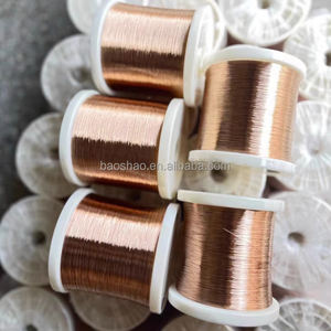 Fil de soudure en <span class=keywords><strong>bronze</strong></span> cuivre alliage G-CuSn10 G-<span class=keywords><strong>CuSn12</strong></span> CuSn12Ni CuSn12Pb Prix au KG - Product Image 3