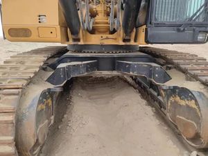 Used <b>CAT</b> 390FL Cheap price excellent performance Excavator <b>CAT</b> for sale 336 320 Used Excavator - Product Image 6